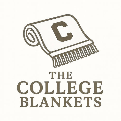 thecollegeblankets